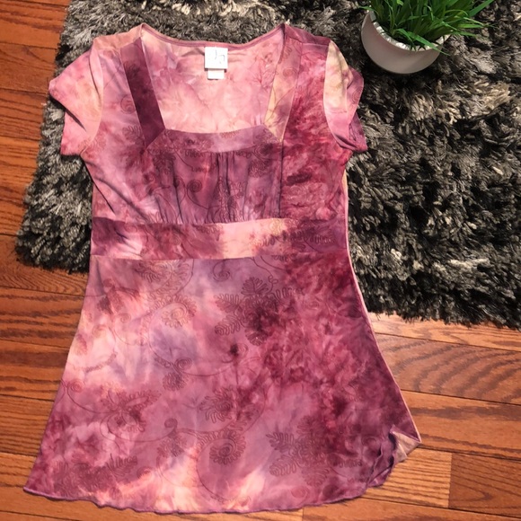 Top - Picture 1 of 4